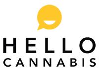 Hello Cannabis image 1